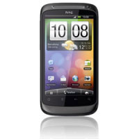 Htc Desire S (99HMN011-00)